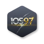IOS97 เว็บตรง สล็อตวอเลท ฝากถอนออโต้ ทดลองเล่นฟรี